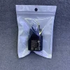 Chargeur noir UE