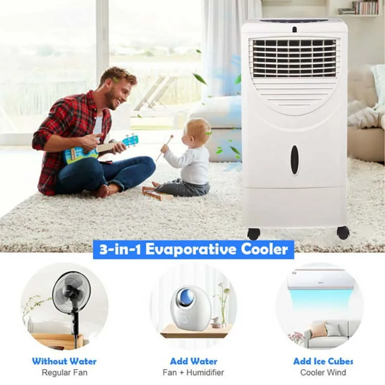 Firefly Arctic Air Cooler Ace Hardware Mini Portable Air Cooler