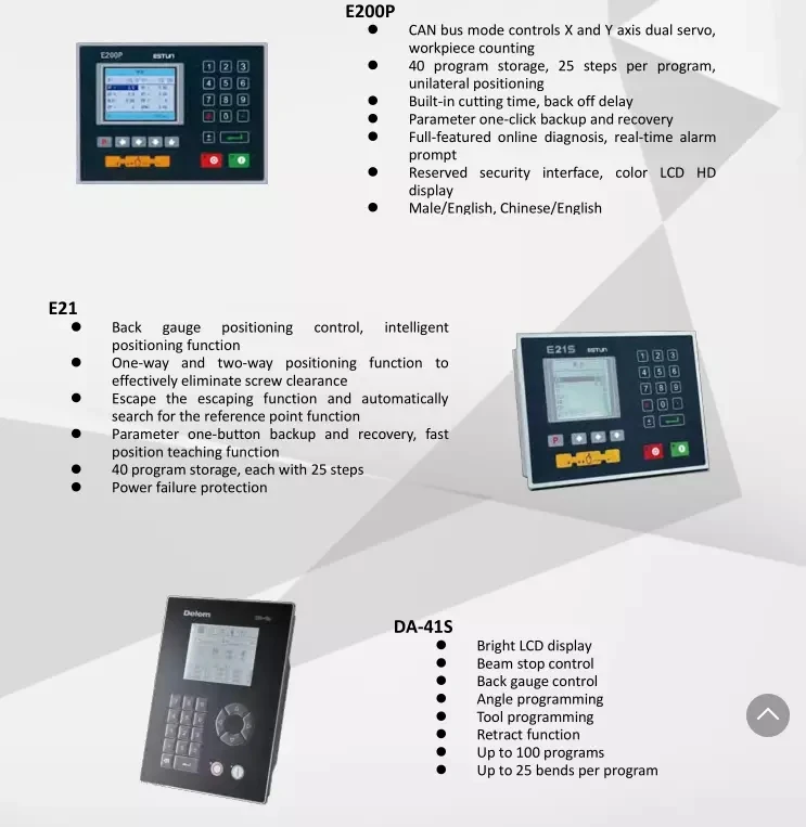 E200P.webp