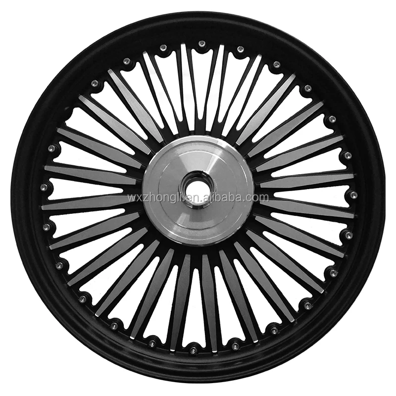royal enfield alloy wheel