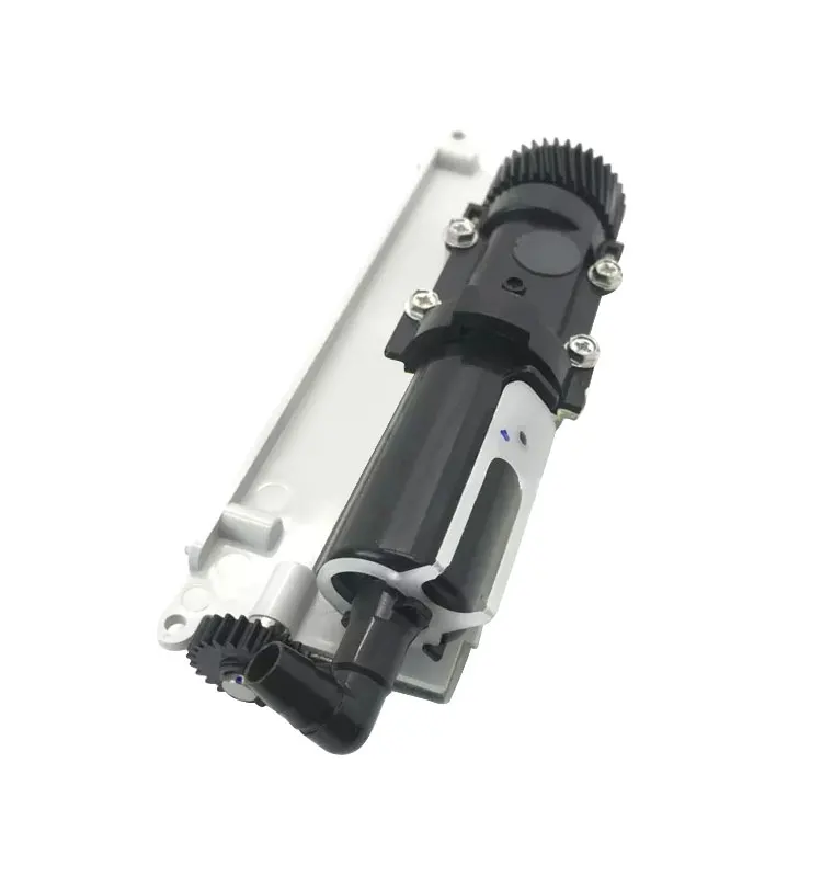 New Original RICOH D0743551 for RICOH Pro C751 C651 Toner Supply Pump Assembly