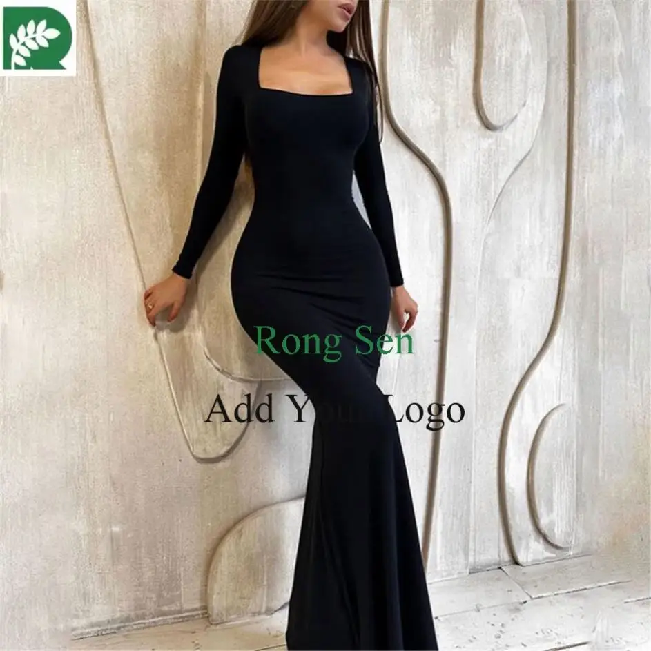 Popular 2 in 1 Built-in Long Sleeve Body Shaping Clothes Dress Tights Tummy Control Seamless Tights Female Body Shaper| Alibaba.com Popular 2 in 1 Built-in Long Sleeve Body Shaping Clothes Dress Tights Tummy Control Seamless Tights Female Body Shaper| Alibaba.com