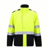 Fluorescent Green
