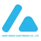 company-logo