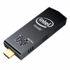 Black Z8350