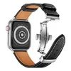 Black-Strap only