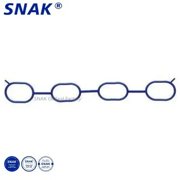 naoki1117ページ SNAK Fit Toyota Intake Manifold Gasket 17177-21020