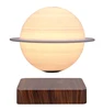 Legno marrone