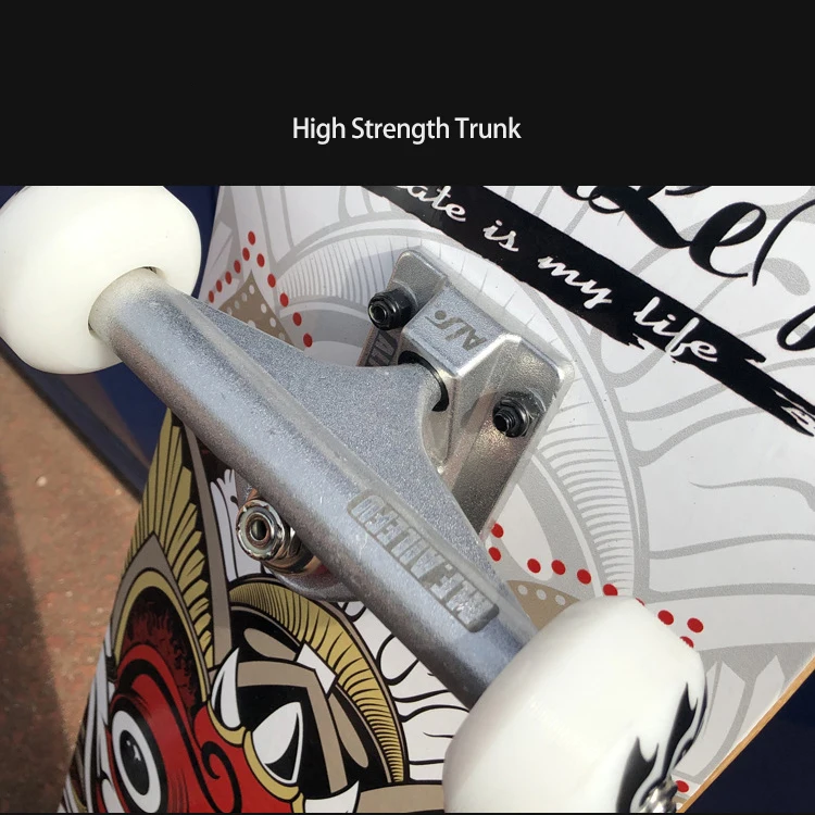 H5b76c19e5c30400aa164fce894133188N