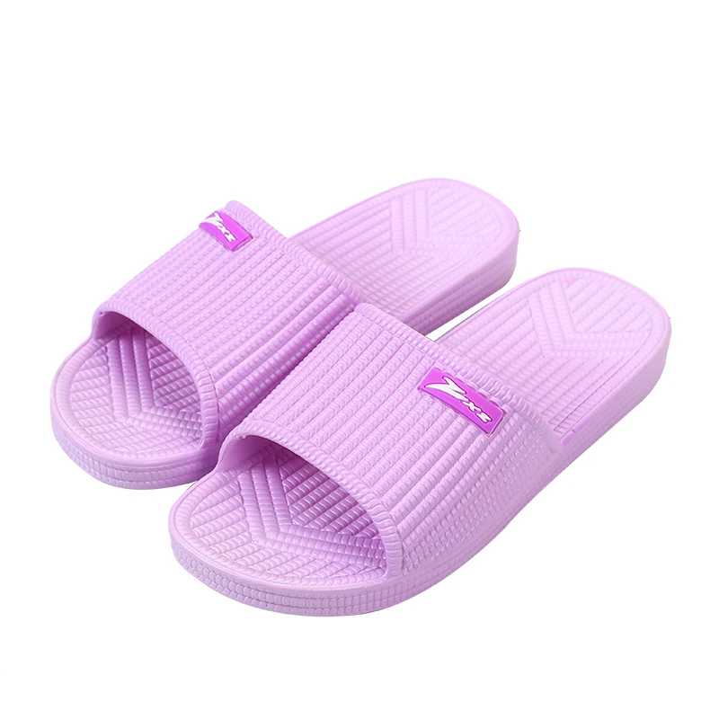 cheap house slippers