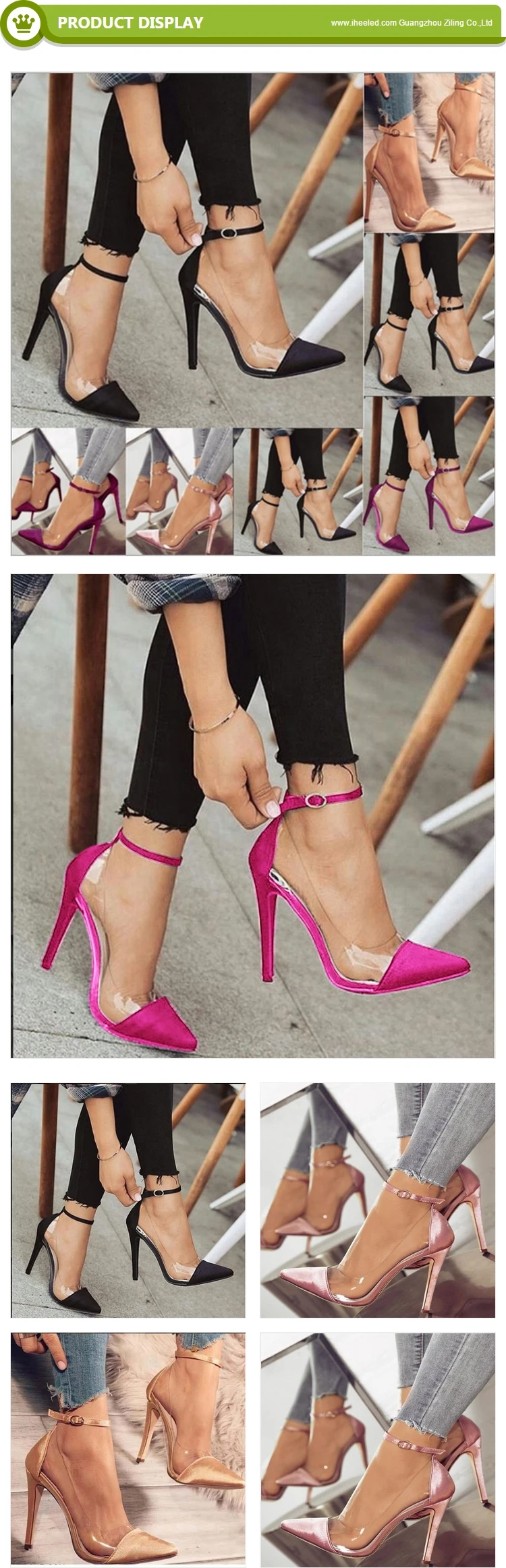 High Heel,Ladies Heel Shoes,Heels 