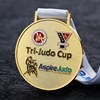 medals custom6