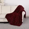 rouge foncé