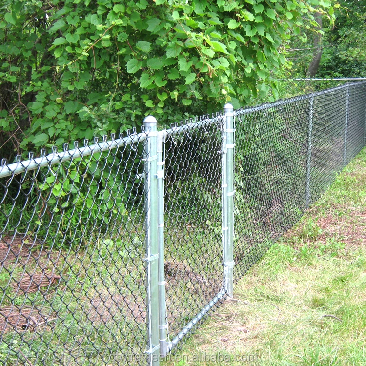 Buy Chain Link Wire Mesh Fence Product On Alibaba Com Buy Chain Link Wire Mesh Fence Product On Alibaba Com