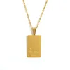 Gold6