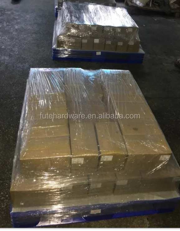 M1.6 Brass Threaded Inserts Ultrasonic Insert Nut For Fiberglass Buy