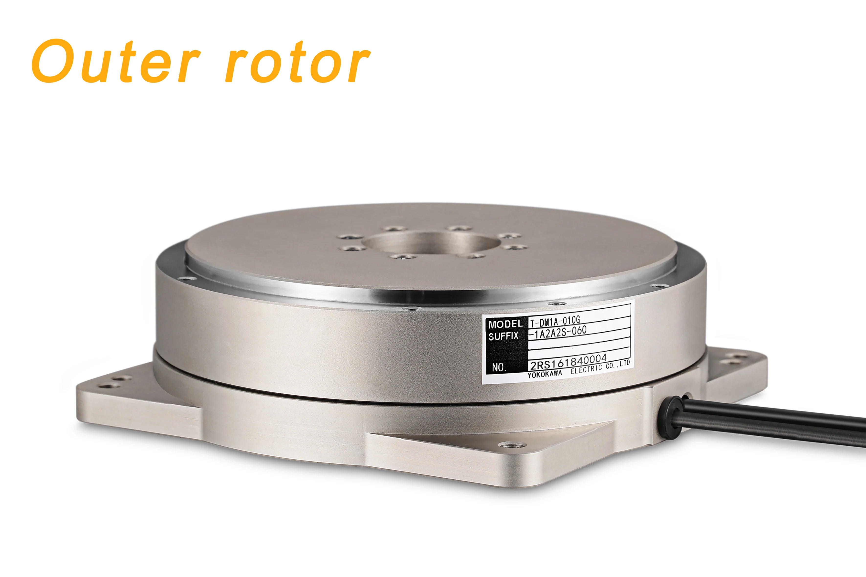 Rotron Engine Rotary Motors For Sale : Rotron RT600-XE Wankel Rotary Engine – TBFK