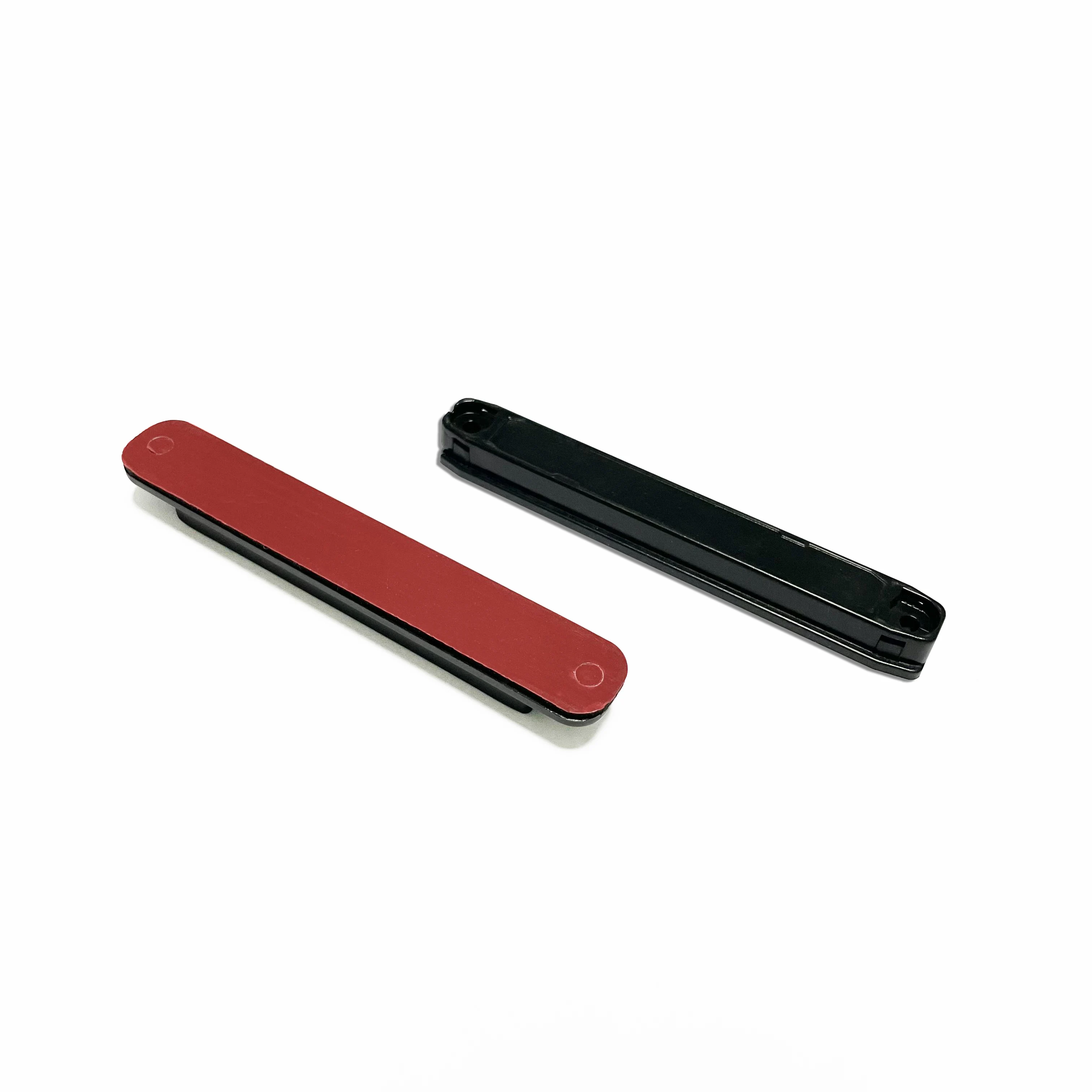 Waterproof ABS Anti Metal Removable Pallet UHF RFID Hard Shell Tag for Asset Tracking