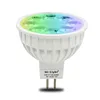 MR16-RGB+CCT-4W