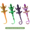 4 estilos mixtos