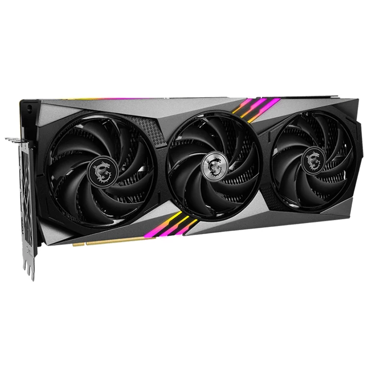 RTX 4070 Ti 03.jpg