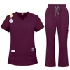 42342-deep wine red