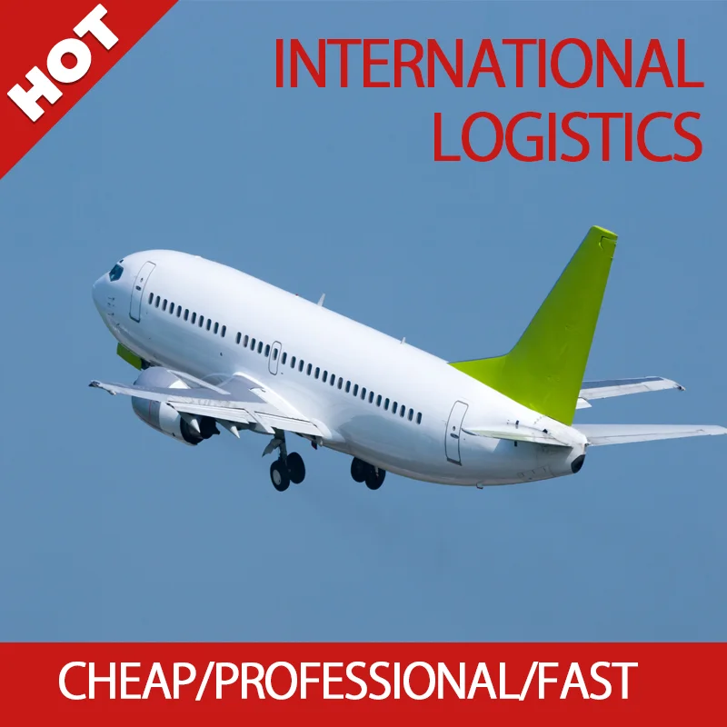 廉价货运代理服务可靠的物流公司全球空运海运快递运费 Buy 便宜运费代理海运货代物流 国际公司海洋服务海运代理快速空运亚马逊物流 代理 中国货运代理中国阿里快递航空货运公司航空物流