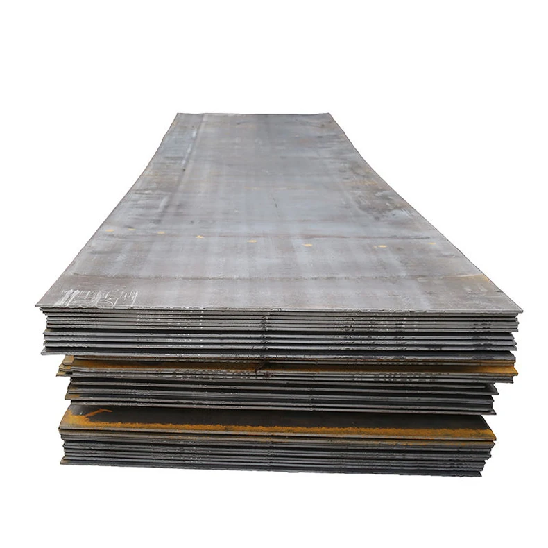 High Strength Swedish Import Steel Strenx 700 Strenx 600 Strenx 960 Steel Plate