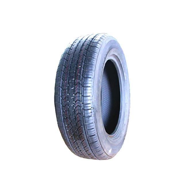 Forlander Car Tyre 165 65 R13 155 65r13 In China Buy Tyre 155 65r13 Car Tyre 165 65 R13 Product on Alibaba