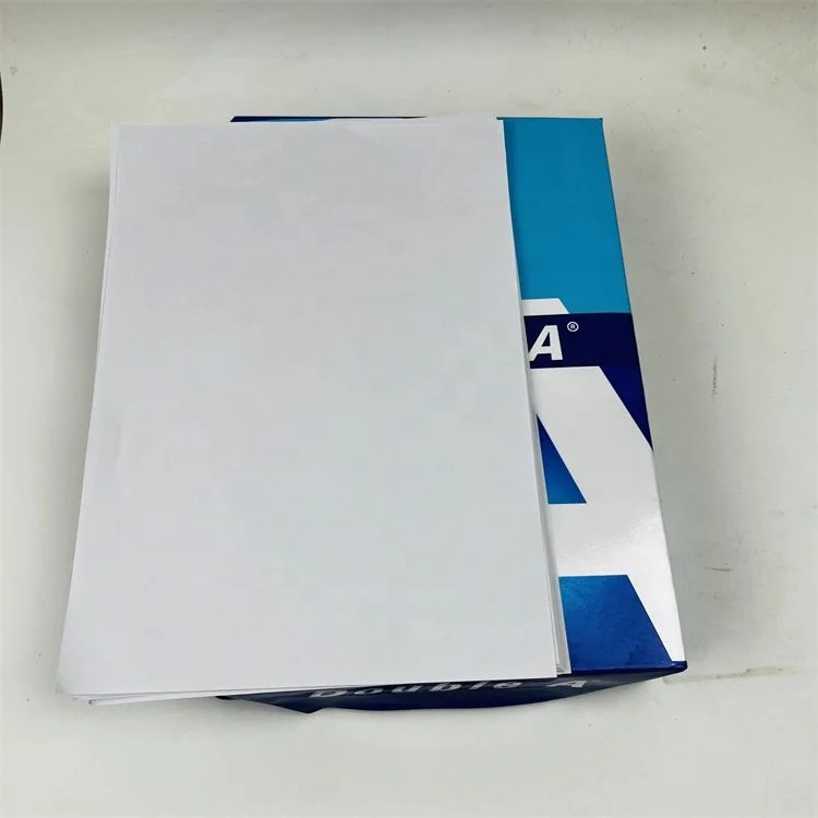 A4 листовая бумага 80 г копировальная Jumbo