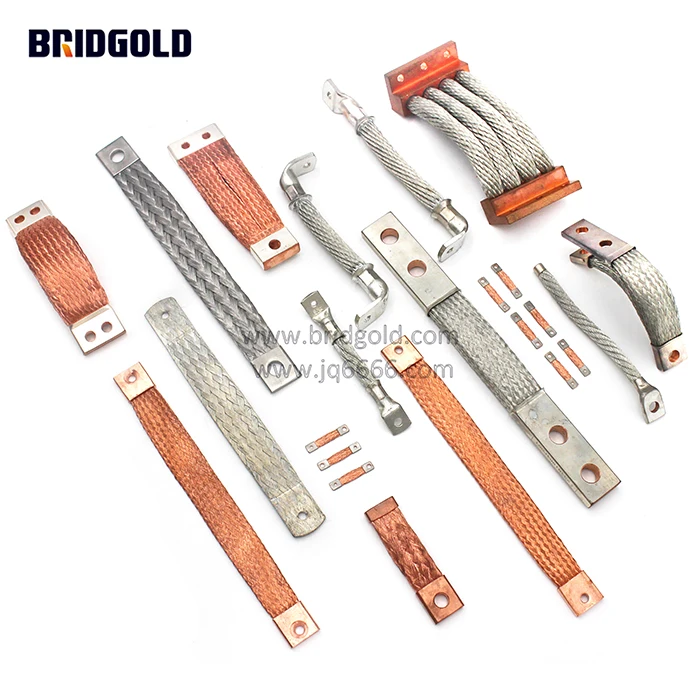 6 Gauge Ground Strap 100pcs Copper Tinned Braided Ground Strap – Flexible Grounding Cable, 6 AWG 250mm Length, For Electrical Bonding 100pcs Ground Strap For Automotive 6 Gauge Ground Strap 100pcs Copper Tinned Braided Ground Strap – Flexible Grounding Cable, 6 AWG 250mm Length, For Electrical Bonding 100pcs Ground Strap For Automotive