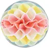 Pink Flower