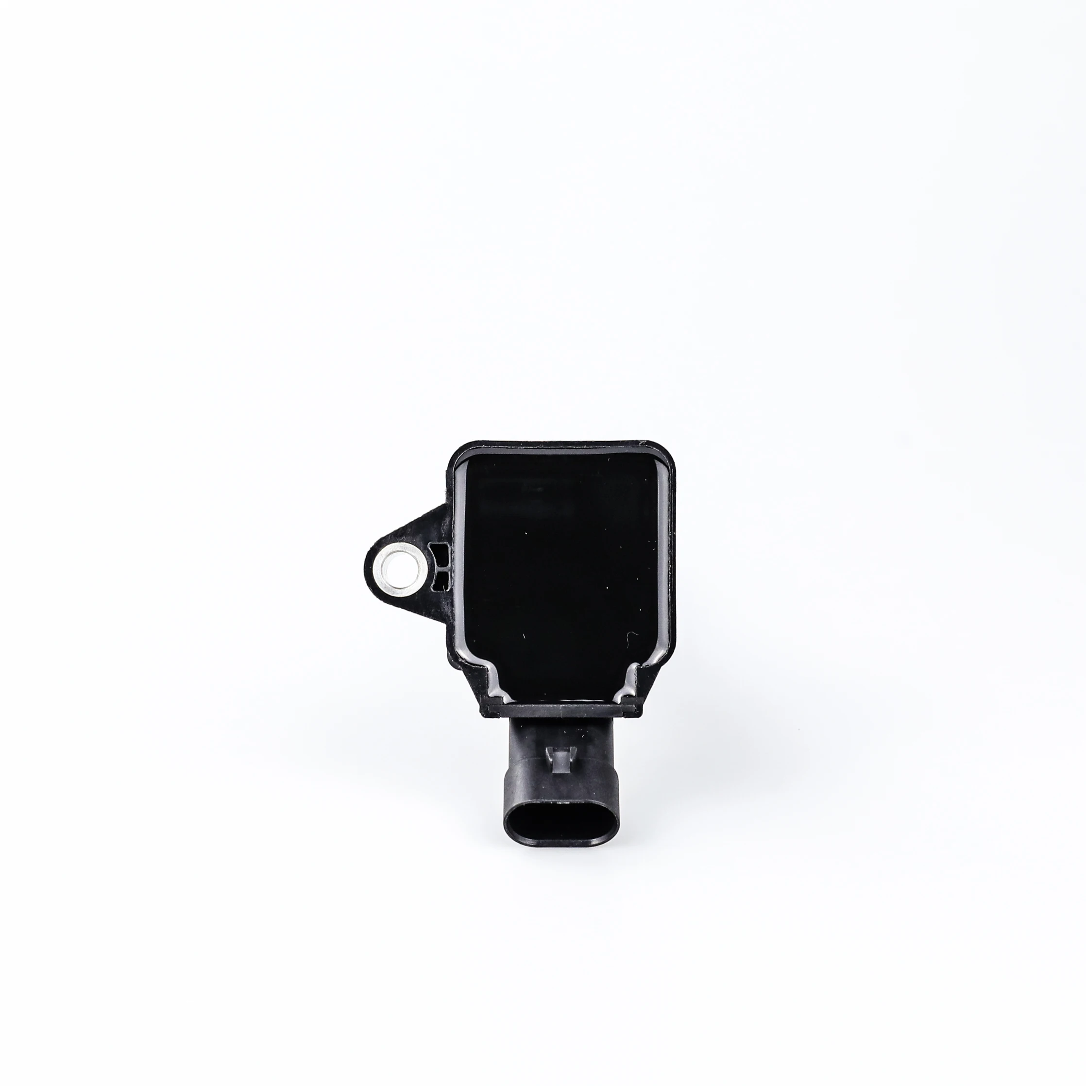 Ignition Coil - F01R00A121