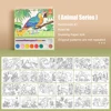 SKU 1 Animaux
