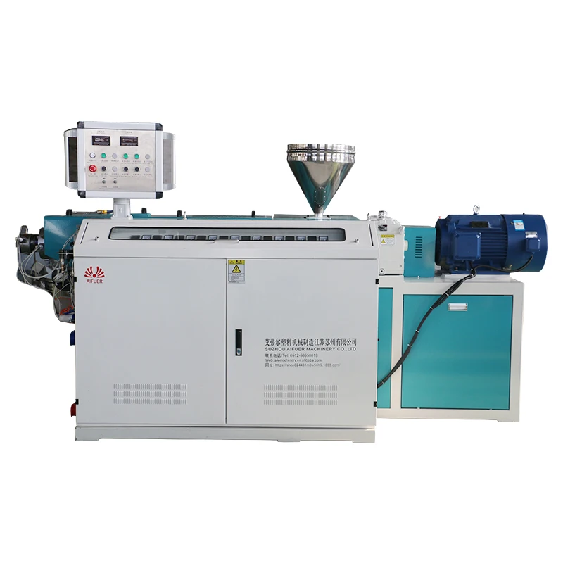Low Price for Drinking Straw Machine / Straw Making Machine Drinking / Drinking Straw Making Machine with Manufacturer