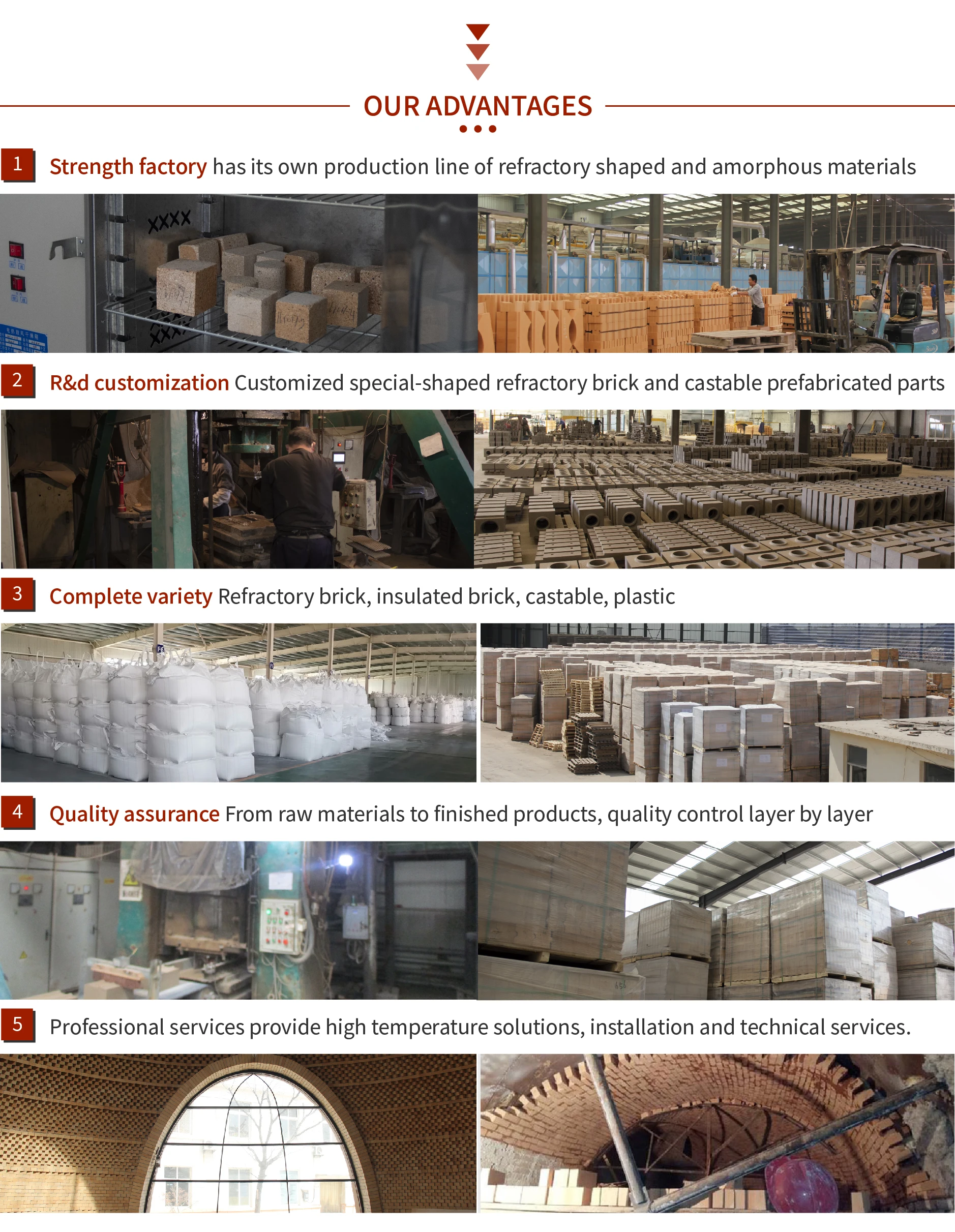 Refractories With Sliding Nozzle Metering Aluminum Suction Cups Slide ...
