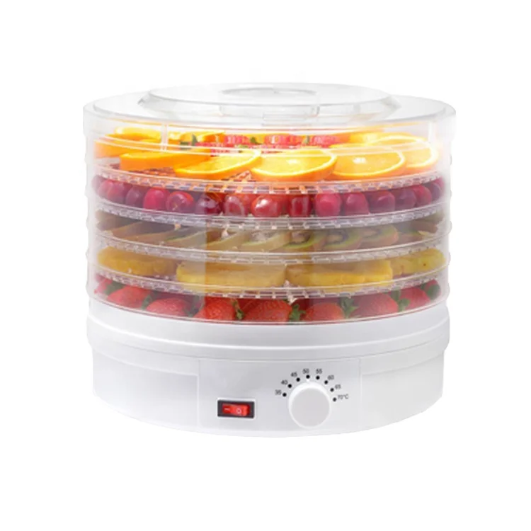Вес сушилки. Сушилка для овощей, фруктов и мяса takara df-06, дегидратор. Промышленные дегидраторы. Сушилка для белья dogrular тига <17015>. Электросушилка для рук.