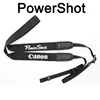 PowerShot