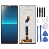 pour Sony Xperia L4
