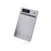 Fw920d silver gray