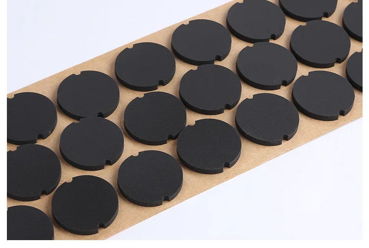 Seal PORON Japan Series for LCD Screen Window