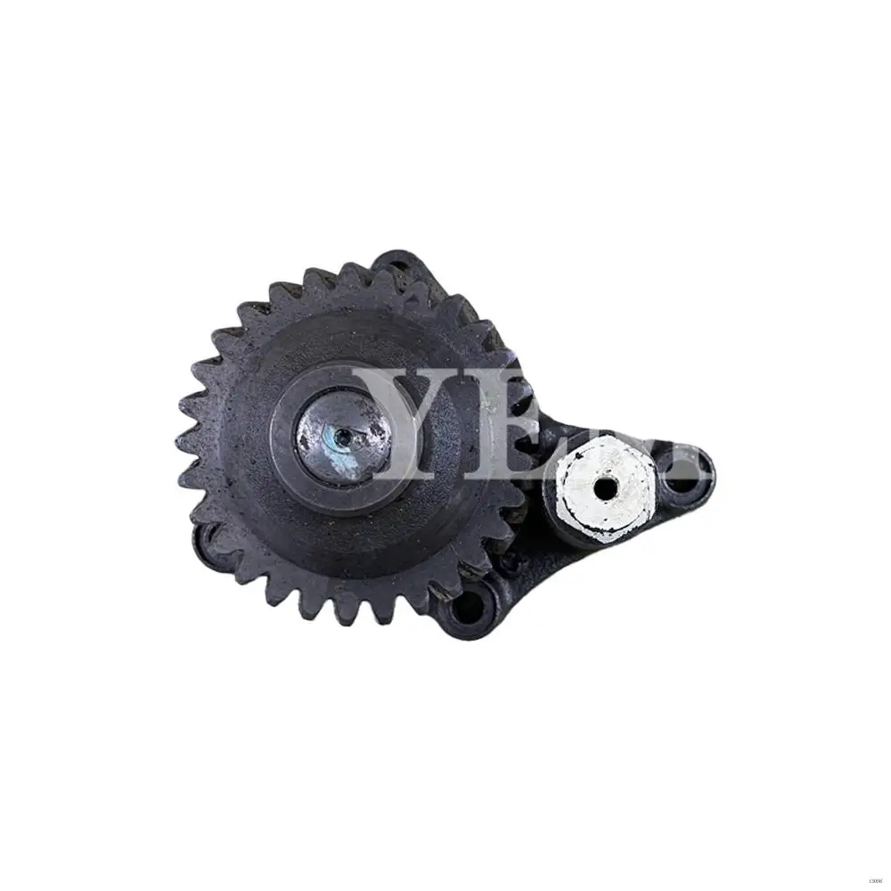 Oil Pump for Yanmar 3TNE84