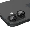 Iphone 16/16 plus black
