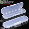 S71 148x42x16mm