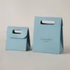 Blu navy