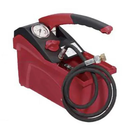 mini kick scooter