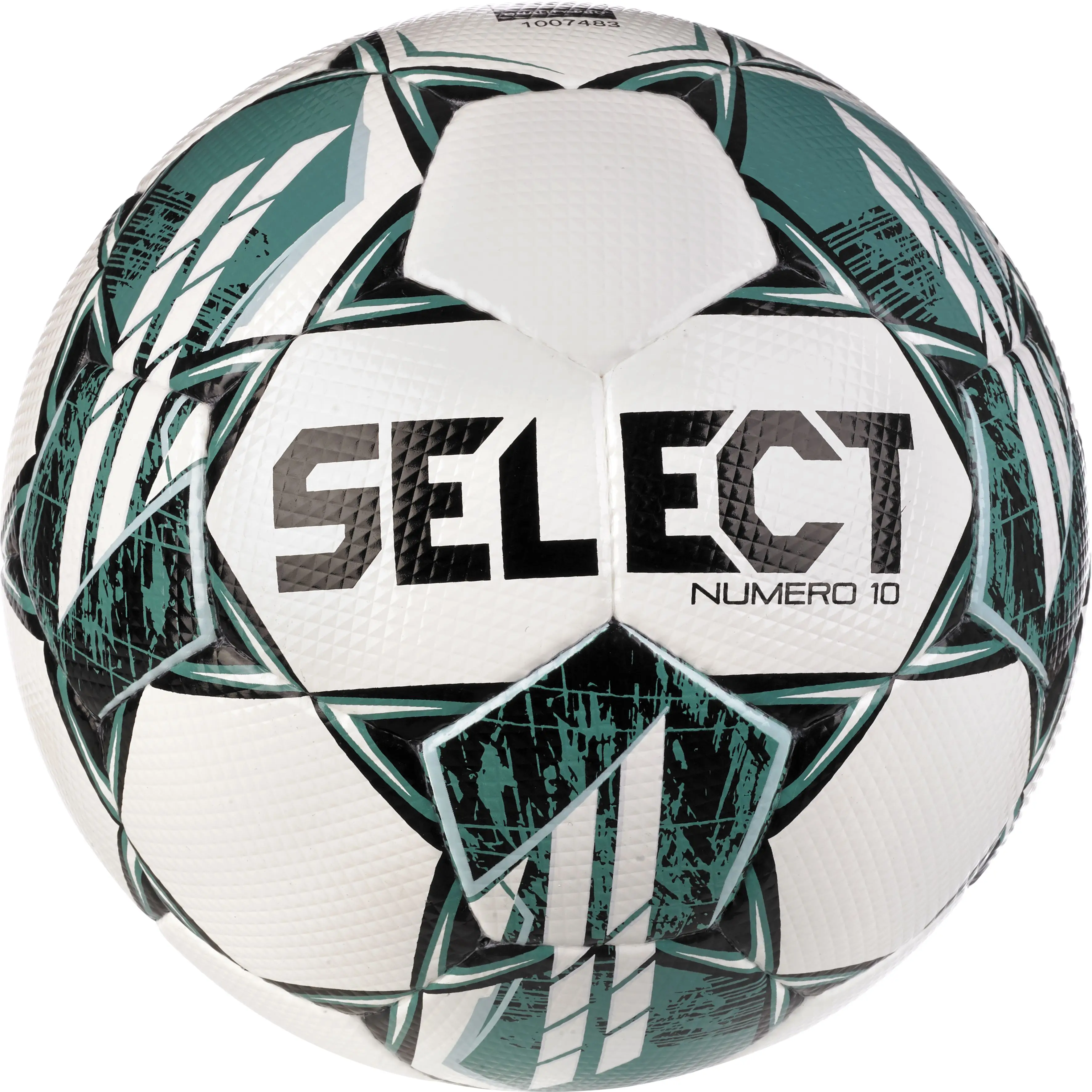 original Select football custom best leather material soccer ball size 5 size 4 professional for top match soccer