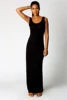 Q6010017 Black