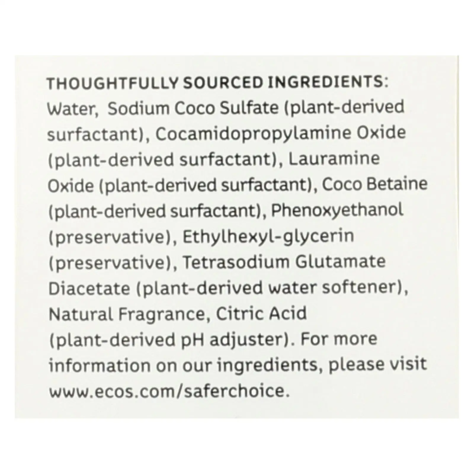 //sc04.alicdn.com/kf/H5b7afa9d67a74607a0eaa3c45826e1a27/284473117/H5b7afa9d67a74607a0eaa3c45826e1a27.jpg_100x100