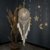 3-40*100cm
